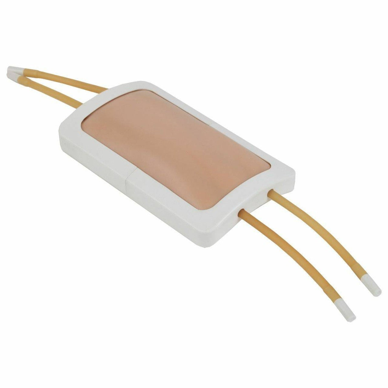 The Anatomy Lab-A-104475 Venipuncture Pad, 1/ea