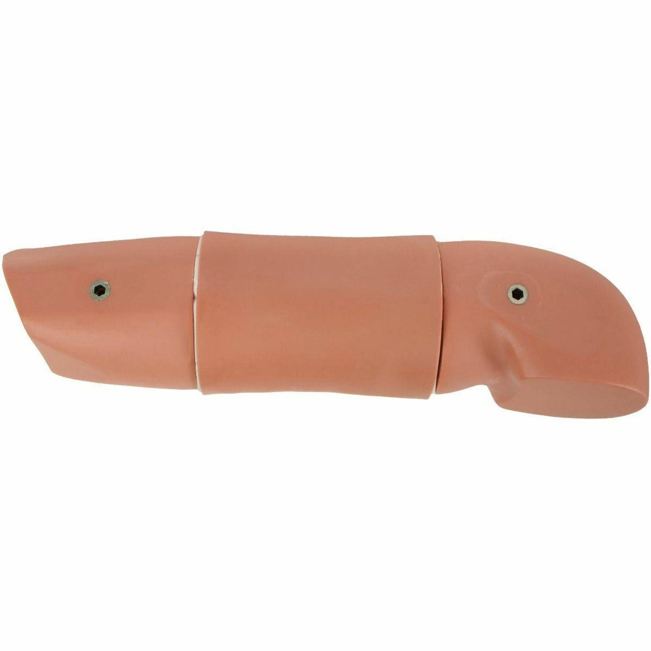 The Anatomy Lab-A-106108 Subcutaneous Embedded Contraception Arm, 1/ea