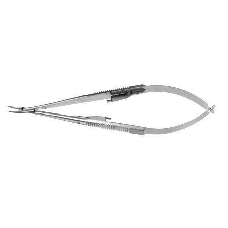 Aspen Surgical Needle Holder