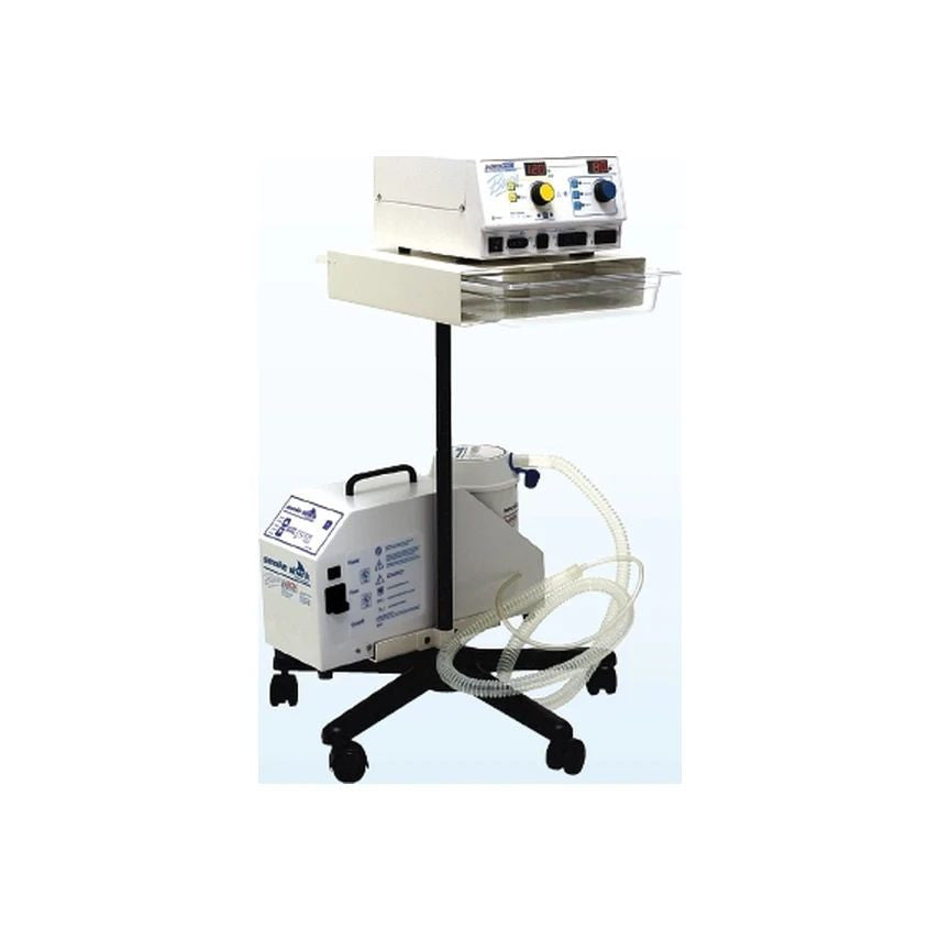 Aspen Surgical Smoke Shark™ II Smoke Evacuator