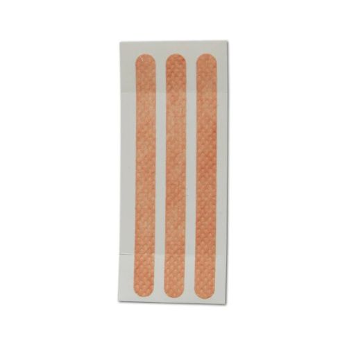 Aspen Surgical Sterion® Wound Closure