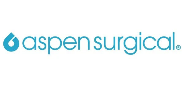 Aspen Surgical Ceiling Kit Extension for MI LED Surgical Lights