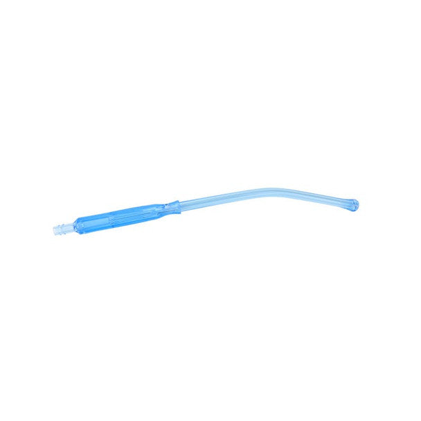 Yankauer w/Suction Tubing
