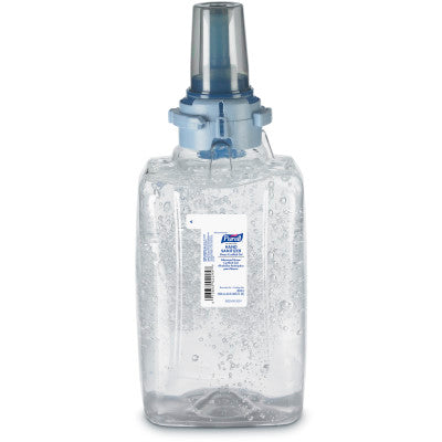 Gojo Instant Hand Sanitizer Refill