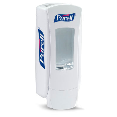 Gojo ADX-12™ Dispenser