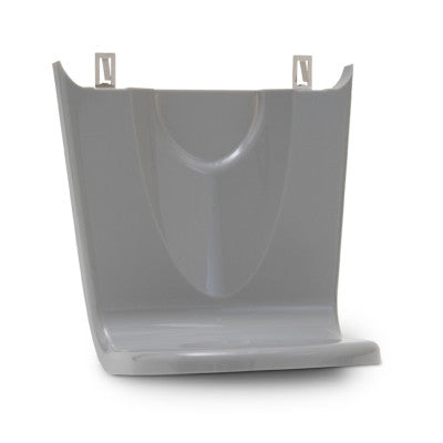 Gojo-5145-06 Shield™ Floor/Wall Protector for FMX™ (6/cs)