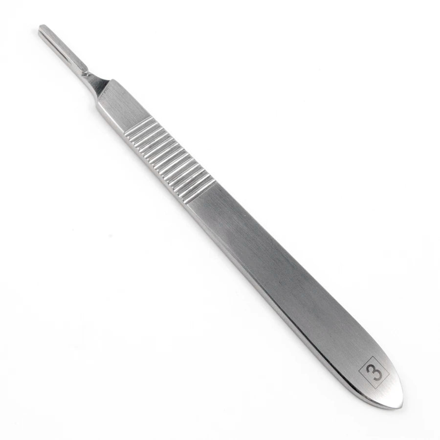 Sklar Scalpel Handle