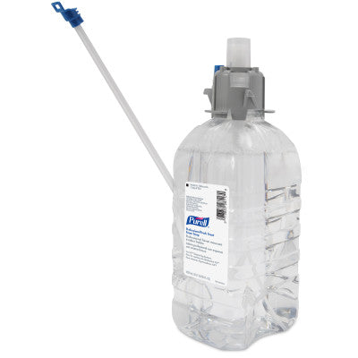 Gojo 1.5L Foam Soap Refill