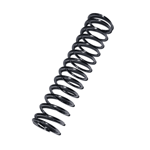 Innosonian America-S17008 Brayden Baby/Infant Spring (1 EA)