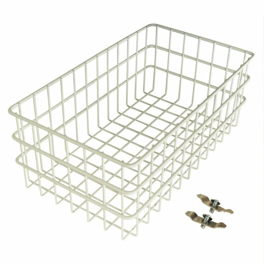Harloff-40257 Large Utility Basket (1 EA)