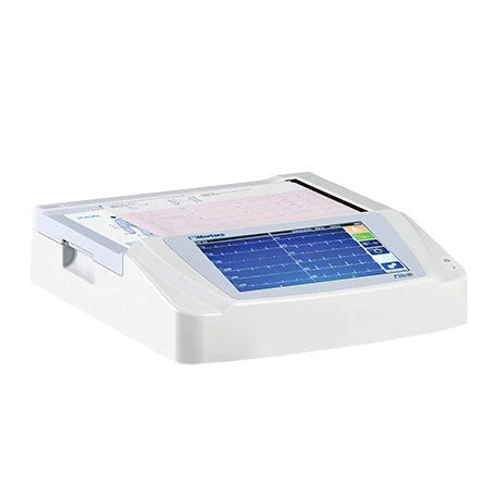 Baxter ELI 280 Resting Electrocardiograph(Each)