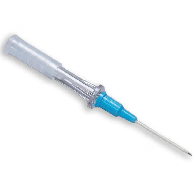 BD Angiocath™ IV Catheters