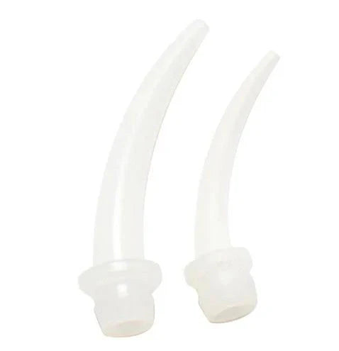 BD Carefusion Infusion Disposables