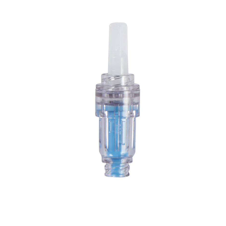 BD Carefusion Infusion Disposables