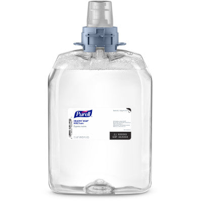 Gojo Professional Healthy Soap® Mild Foam