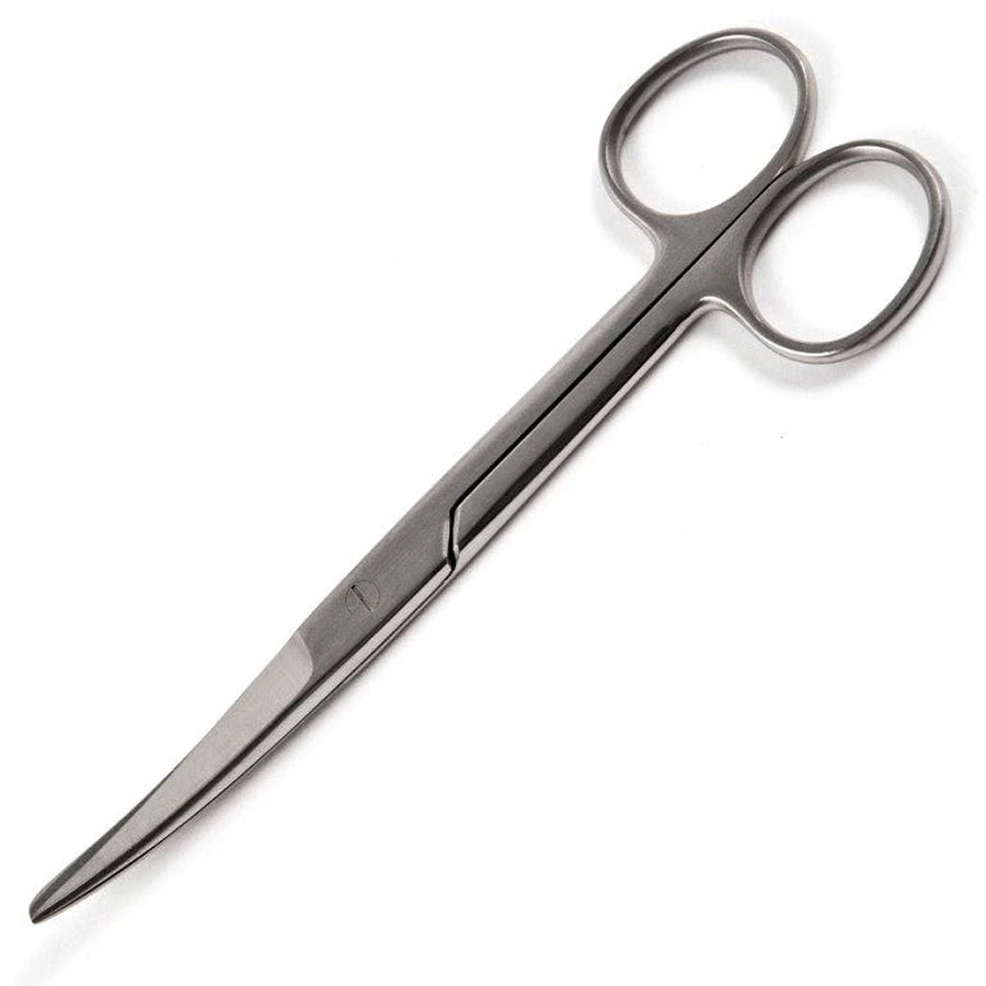 Sklar Operating Scissors – Stainless Steel Surgical Scissors for ...