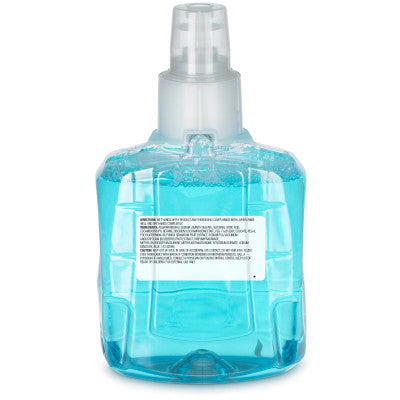 Gojo Foam Handwash
