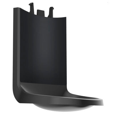 Gojo Shield™ Floor & Wall Protector