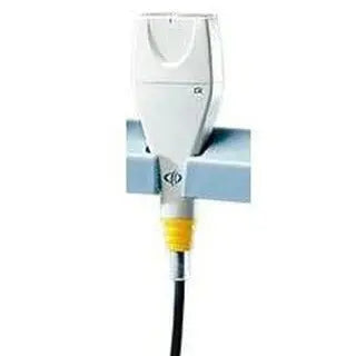 BeamMed-002-0021 CR Probe, EA
