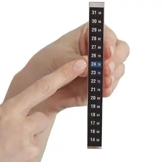 BeamMed-620-0300 SOS Verification Phantom, EA