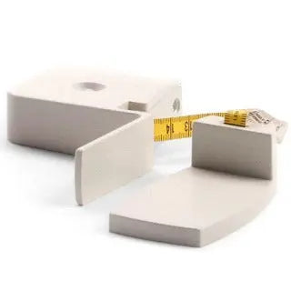 BeamMed-SL63-000 Spring Gauge, EACH