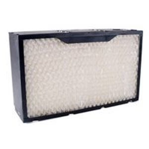 Bemis-1041-Humidifier-Filter