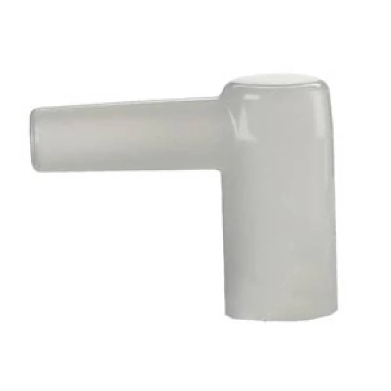 Bemis-531010-Elbow Kit for Suction Canister (120/Case)