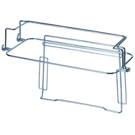 Bemis-425-000-Locking-Wire-Bracket-for-3-Gallon-Container-(5/Case)