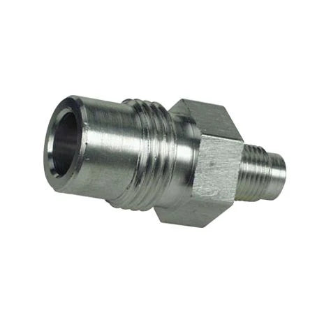 Bemis-531910-Male-1/8"-N.P.T.-x-DISS-Connector