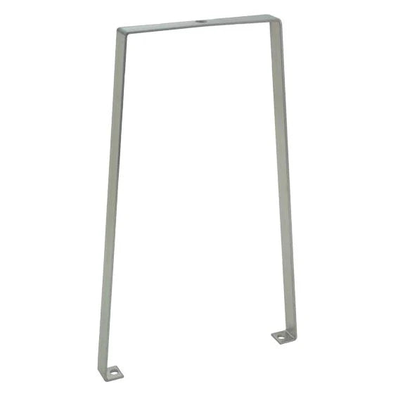 Bemis-532310-Health-Care-Stand-Double-Roll-Dolly-(1-EA/CS)