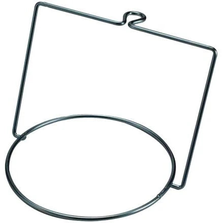 Bemis Wire Ring for Suction Canister Regulator Mount (12/Case)