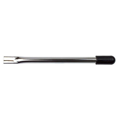 Dynarex-10270 Wheelchair Break Lever Extension - 11" (1 pair/cs)