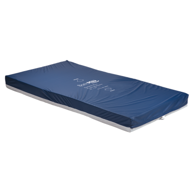 Dynarex-10431-Bariatric Plus Foam Mattress - 42x80in, 1pc/cs