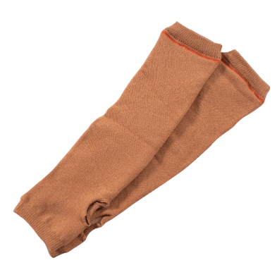 Dynarex SkinProtekt Geri-Sleeves