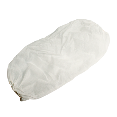 Dynarex-2136 Blood Pressure Barrier Sleeve