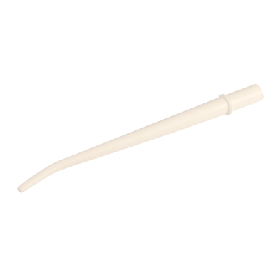 Dynarex Surgical Aspirator Tips
