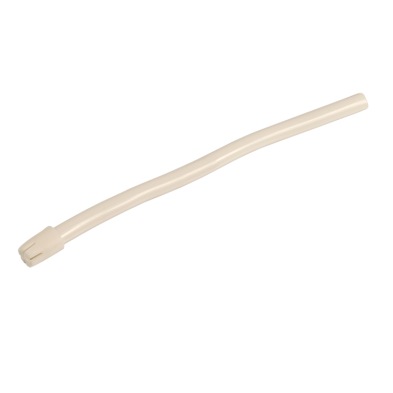 Dynarex Saliva Ejectors Quantity - 1x CS