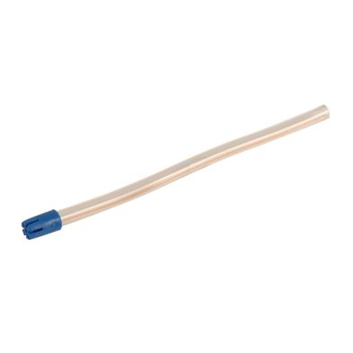 Dynarex Saliva Ejectors Quantity - 1x CS