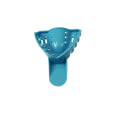 Dynarex Impression Trays (120/Case)