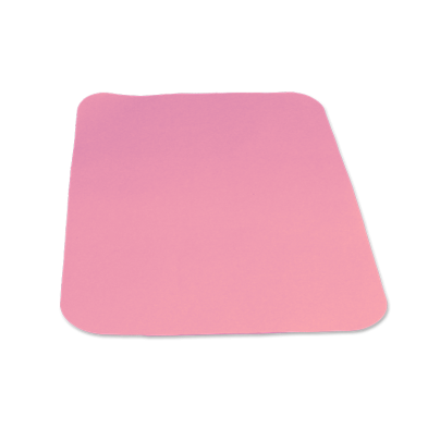 Dynarex Paper Tray Covers