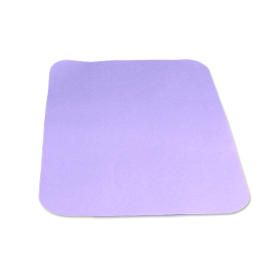 Dynarex Paper Tray Covers