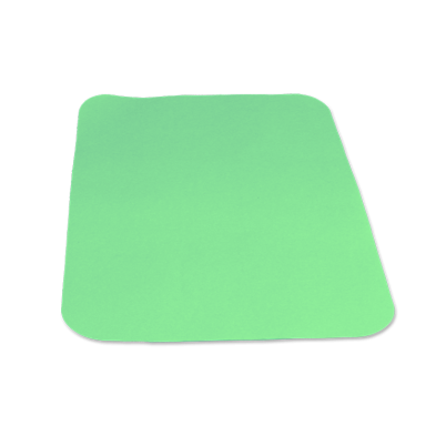Dynarex Paper Tray Covers