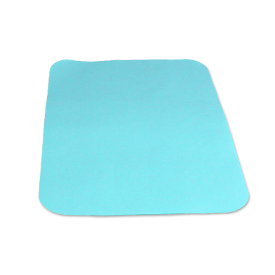Dynarex Paper Tray Covers