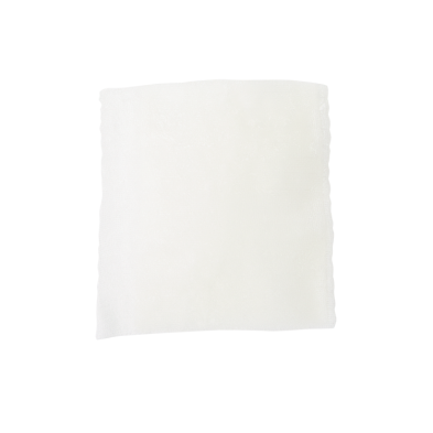 Dynarex Petroleum Gauze Dressing