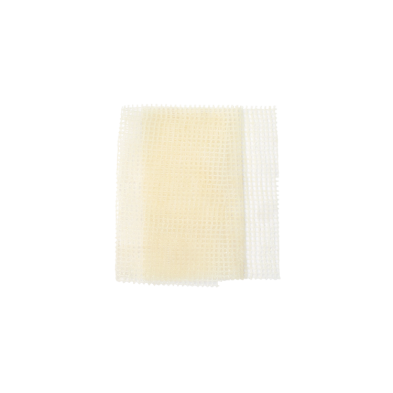 Dynarex Oil Emulsion Dressing
