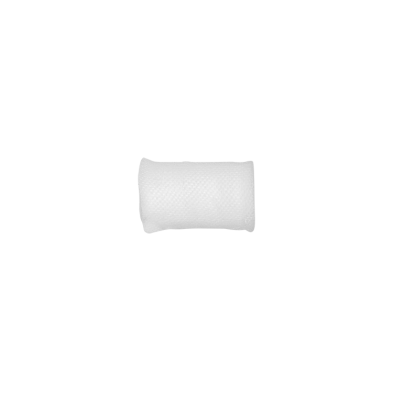 Dynarex Stretch Gauze Bandages - Non-Sterile