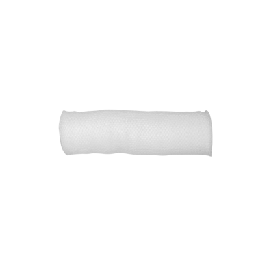 Dynarex Stretch Gauze Bandages - Non-Sterile
