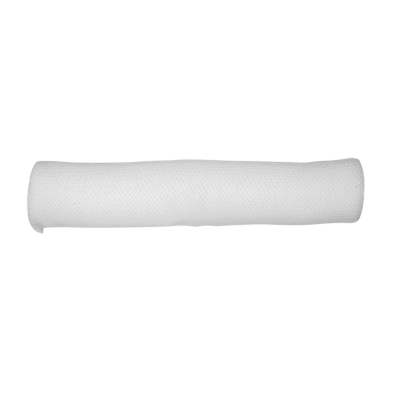 Dynarex Stretch Gauze Bandages - Non-Sterile