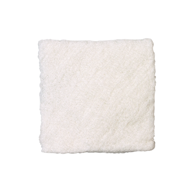 Dynarex Krinkle Gauze Rolls and Sponges - Sterile & Non-Sterile