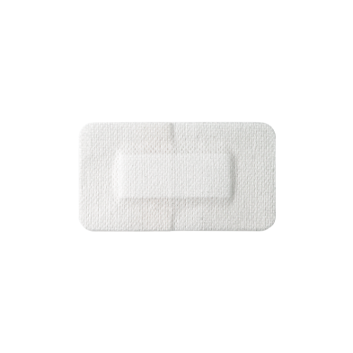 Dynarex Island Dressing Sterile Quantity - 1x CS